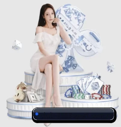 club-8868sport.com.cn APP