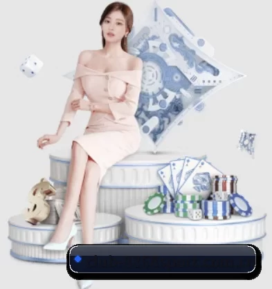 club-8868sport.com.cn APP 界面