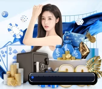 club-8868sport.com.cn APP
